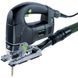 Маятниковый лобзик Festool PSB 300 EQ-Plus TRION 561453 фото 1