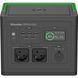 Портативная электростанция Schneider Electric OffGrid 500 (500 Вт, 517 Вт/час, Wireless Charge) PPS500-GR фото 6