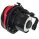 Пилосос будівельний Vitals Master PS 3014SPsw 145532 фото 7