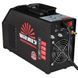 Сварочный инвертор Vitals Professional MTC 4000 Air 88220N фото 3