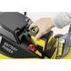 Газонокосарка Karcher LMO 36-46 Battery Set 1.444-470.0 фото 5