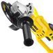 Болгарка аккумуляторная DeWALT DCG412N DCG412n фото 2