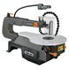 Лобзиковий верстат Toolson DKS1600 3901403958 фото 4