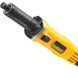 Прямая шлифмашина DeWalt DWE4884