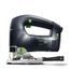 Маятниковый лобзик Festool PSB 300 EQ-Plus TRION 561453 фото 2