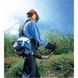 Мотокоса Makita RBC 420E (RBC420E) RBC420E фото 3