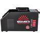Сварочный инвертор Vitals Professional MTC 4000 Air 88220N фото 4