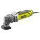 Многофункциональный инструмент Ryobi RMT300-SA 5133002446 фото 1