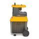 Подрібнювач електричний безщітковий STIGA BIO Silent2500 Silent2500 фото 2