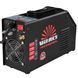 Сварочный инвертор Vitals Professional MTC 4000 Air 88220N фото 2