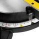 Пила торцовочная сетевая Stanley FatMax FME721 FME721 фото 6