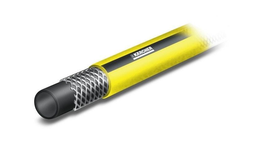 Шланг&nbsp;PrimoFlex диаметром 1" Karcher 2.645-247.0 фото