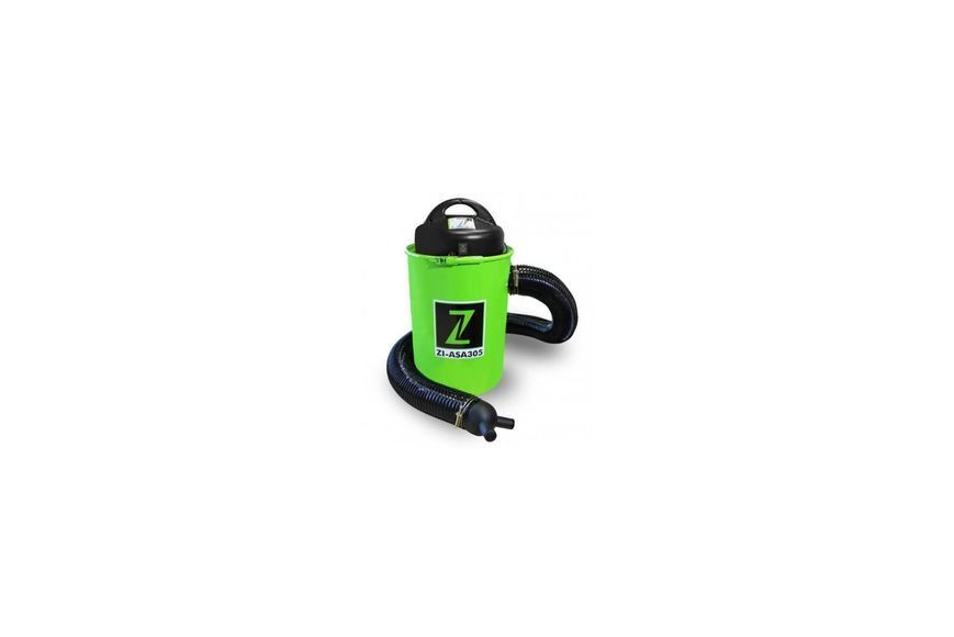 Аспирация Zipper ZI-ASA305 ZI-ASA305 фото