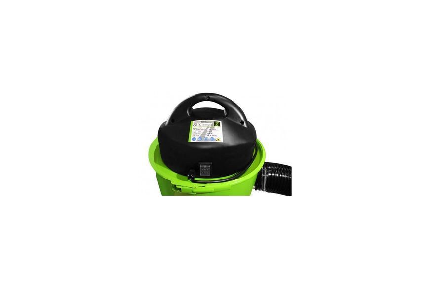 Аспирация Zipper ZI-ASA305 ZI-ASA305 фото
