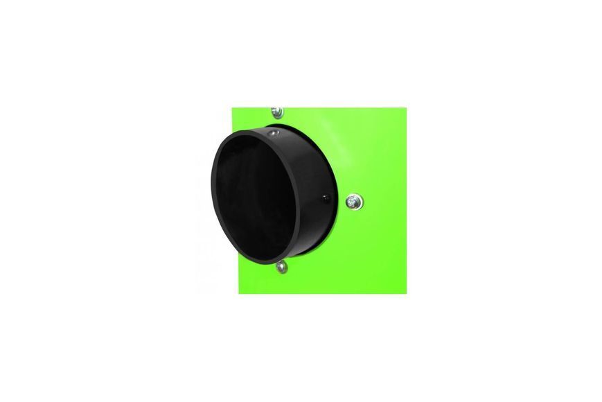 Аспирация Zipper ZI-ASA305 ZI-ASA305 фото