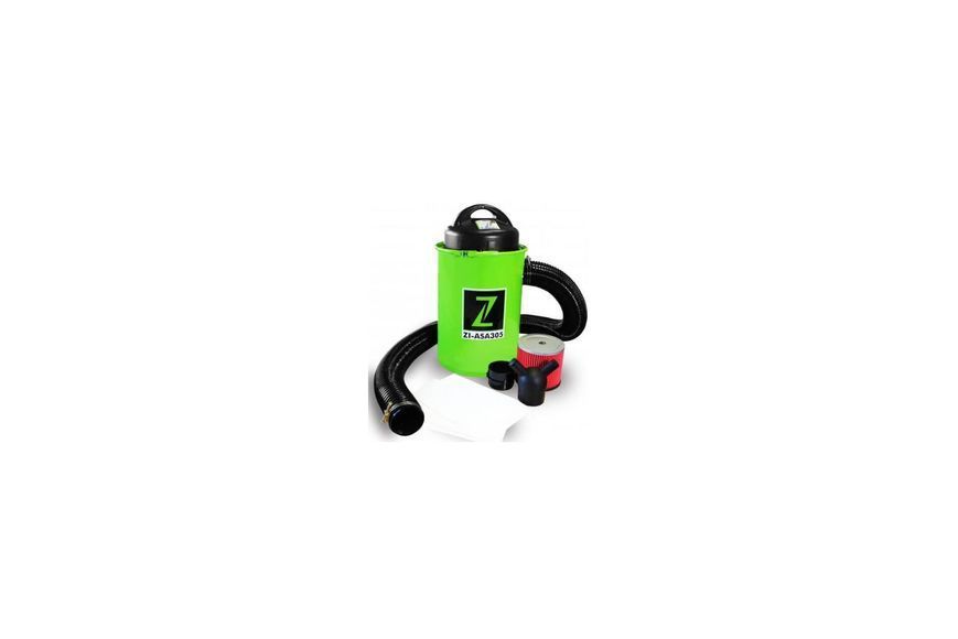Аспирация Zipper ZI-ASA305 ZI-ASA305 фото