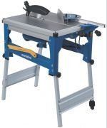 Циркулярна пила Metabo UK 333 230В 0103330000 фото
