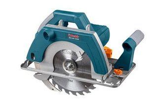 Пила дисковая REBIR RZ3-85/2250 RZ3-85/2250 фото