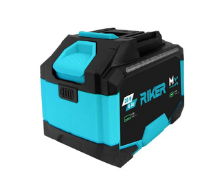 Аккумуляторная батарея RIKER RB 6A USB RK0041 фото