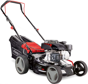 Газонокосилка Scheppach MP132-42 5911248903&nbsp;&nbsp;&nbsp;&nbsp;&nbsp;&nbsp;&nbsp;&nbsp;&nbsp;&nbsp;&nbsp;&nbsp;&nbsp;&nbsp; фото