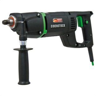 Дриль алмазного буріння Eibenstock EHD 1500 03E11000 фото