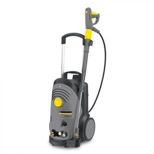 Аппарат высокого давления Karcher HD HD 7/18 C 1.151-900.0 фото