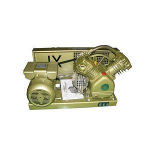 Компрессор ODWERK BP-75210 415210 BP-75210 фото