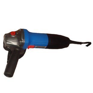 Шліфмашина кутова (КШМ) Odwerk BWS 125-1010 401025 фото