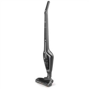 Аккумуляторный пылесос-электровеник BLACK+DECKER SVA520B SVA520B фото