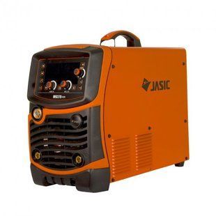 Сварочный полуавтомат Jasic MIG-270 (N248 II) JET MIG.N248JET_k фото