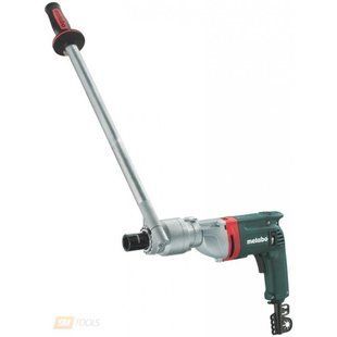 Дриль ударний Metabo BE 75 Quick PowerX3 600585800 фото