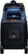 Генератор інверторний CGM 3300I (3 кВт) CGM 3300i фото 6