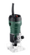 Кромковий фрезер Metabo FM 500-6 601741000 фото 7