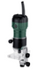 Кромковий фрезер Metabo FM 500-6 601741000 фото 2