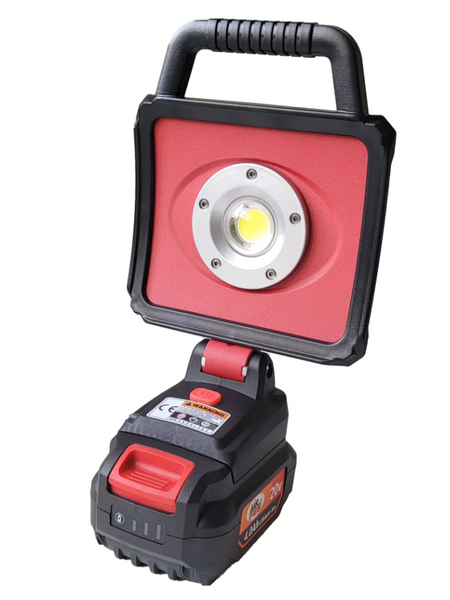 Акумуляторний ударний гайковерт Air Pro SEID2000V-005 SEID2000V-005 фото