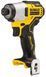 Шуруповерт ударный DeWALT DCF801N DCF801N фото 1