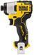 Шуруповерт ударный DeWALT DCF801N DCF801N фото 4