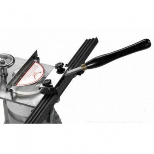 Станок для заточки инструмента CORMAK TS 150 TS-150/230V фото