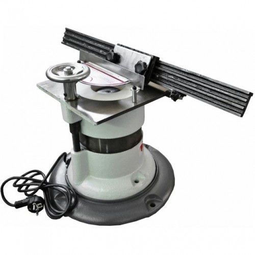 Станок для заточки инструмента CORMAK TS 150 TS-150/230V фото