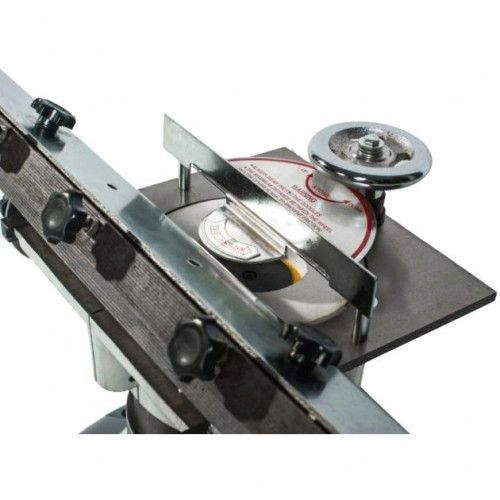 Станок для заточки инструмента CORMAK TS 150 TS-150/230V фото