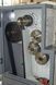 Токарно-винторезный станок FDB Maschinen Turner 410x1500S-DPA с ускоренным перемещением суппорта!!! 827652 фото 10