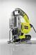 Лобзик електричний Ryobi RJS750-G 5133002215 фото 2