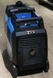 Генератор інверторний CGM 3300I (3 кВт) CGM 3300i фото 9