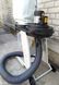 Стружкопылесос Holzstar SAA 902 5923902 фото 8