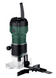 Кромковий фрезер Metabo FM 500-6 601741000 фото 1