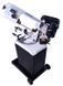 Стрічкова пила по металу MAST Metalltechnik M-BS128-1 (230V) M-BS128-1 230V фото 3
