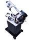 Стрічкова пила по металу MAST Metalltechnik M-BS128-1 (230V) M-BS128-1 230V фото 2