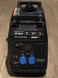 Генератор інверторний CGM 3300I (3 кВт) CGM 3300i фото 11