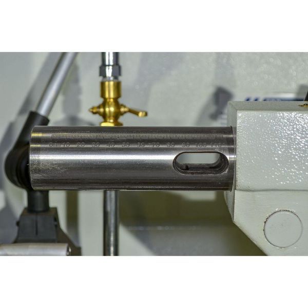 Токарно-винторезный станок FDB Maschinen Turner 360x1000W 827993 фото