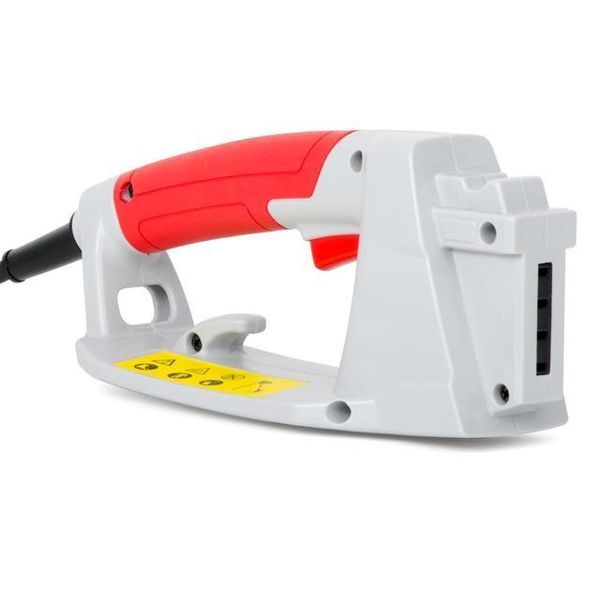 Мультиінструмент садовий 5 в 1Intertool DT - 2245 DT-2245 фото